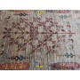 Ariana extra gold 127x79-Mollaian-Gabbeh-Contemporary-Rugs-Gabbeh and Modern Carpets-Ariana-13019-395,00 €-Sale--50%