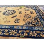 Beijing - Pechino China 355x280-Mollaian-carpets-Antique carpets-Beijing - Pechino-2725-Sale--50%