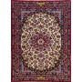 Isfahan Extra Fine Silk Persia 97x70-Mollaian-carpets-Bedside carpets-Isfahan-0032-995,00 €-Saldi--50%