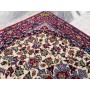 Isfahan Extra Fine Silk Persia 97x70-Mollaian-carpets-Bedside carpets-Isfahan-0032-995,00 €-Saldi--50%