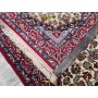 Isfahan Extra Fine Seta Persia 97x70-Mollaian-tappeti-Tappeti Scendiletto-Isfahan-0032-995,00 €-Saldi--50%