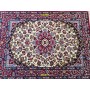 Isfahan Extra Fine Silk Persia 97x70-Mollaian-carpets-Bedside carpets-Isfahan-0032-Sale--50%