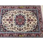 Isfahan Extra Fine Seta Persia 100x73-Mollaian-tappeti-Tappeti Scendiletto-Isfahan-6103-Saldi--50%