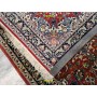 Isfahan Extra Fine Silk Persia 103x69-Mollaian-carpets-Bedside carpets-Isfahan-6104-995,00 €-Saldi--50%