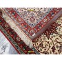 Isfahan Extra Fine Silk Persia 105x70-Mollaian-carpets-Bedside carpets-Isfahan-7597-Sale--50%