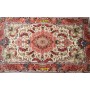 Tabriz 60R extra fine Persia Silk 120x72-Mollaian-carpets-Bedside carpets-Tabriz-3321-Sale--50%