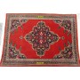 Qum Kurk Persia 115x84-Mollaian-carpets-Home-Qum - Ghom-1570-Sale--50%