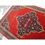 Qum Kurk Persia 115x84-Mollaian-carpets-Home-Qum - Ghom-1570-Sale--50%
