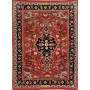 Qum Kurk Persia 113x82-Mollaian-carpets-Small - medium sized rugs-Qum - Ghom-4558-Sale--50%