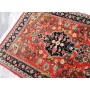 Qum Kurk Persia 113x82-Mollaian-carpets-Small - medium sized rugs-Qum - Ghom-1570-499,50 €-Saldi--50%