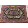 Qum Kurk Persia 115x75-Mollaian-tappeti-Tappeti Piccoli - medi-Qum - Ghom-1570-Saldi--50%