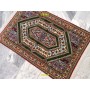 Qum Kurk Persia 115x75 Mollaian tappeti 1570 Tappeti Piccoli - medi -50% 499,50 € Qum - Ghom