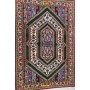 Qum Kurk Persia 115x75-Mollaian-carpets-Home-Qum - Ghom-1570-Sale--50%