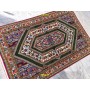 Qum Kurk Persia 115x75-Mollaian-carpets-Small - medium sized rugs-Qum - Ghom-1570-Sale--50%