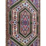 Qum Kurk Persia 115x75-Mollaian-carpets-Home-Qum - Ghom-1570-Sale--50%