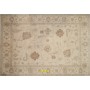 Ariana Extra Zero 245x170-Mollaian-carpets-Gabbeh and Modern Carpets-Ariana-11551-Sale--50%