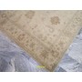 Ariana Extra Zero 245x170-Mollaian-carpets-Gabbeh and Modern Carpets-Ariana-11551-Sale--50%