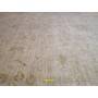 Ariana Extra Zero 230x170-Mollaian-carpets-Home-Ariana-8721-Sale--50%