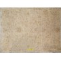 Ariana Extra Zero 230x170-Mollaian-tappeti-Home-Ariana-8721-Saldi--50%