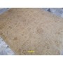 Ariana Extra Zero 230x170-Mollaian-carpets-Gabbeh and Modern Carpets-Ariana-8721-Sale--50%