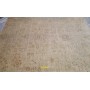 Ariana Extra Zero 230x170-Mollaian-carpets-Gabbeh and Modern Carpets-Ariana-8721-Sale--50%