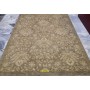 Ariana Extra Zero 230x174-Mollaian-carpets-Gabbeh and Modern Carpets-Ariana-11550-1.575,00 €-Saldi--50%