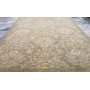 Ariana Extra Zero 230x174-Mollaian-carpets-Gabbeh and Modern Carpets-Ariana-11550-1.575,00 €-Saldi--50%