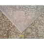 Ariana Extra Zero 230x174-Mollaian-carpets-Gabbeh and Modern Carpets-Ariana-11550-Sale--50%