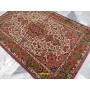 Qum Kurk Persia 210x142-Mollaian-tappeti-Tappeti Classici-Qum - Ghom-0777-Saldi--50%
