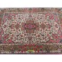 Qum Kurk Persia 210x142-Mollaian-carpets-Classic carpets-Qum - Ghom-0777-Sale--50%
