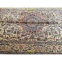 Nain Vintage Persia 305x195-Mollaian-tappeti-Tappeti Patchwork Vintage-Nain-9182-Saldi--50%