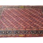 Birgiand Old Persia 315x210-Mollaian-carpets-Outlet Deals-Birgiand - Birjand - Mud-5658-Sale--50%