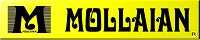 Mollaian Logo